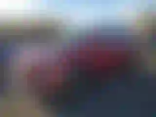 Vehicle Image- 2016 Kia Sorento