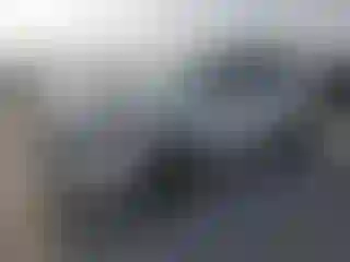 Vehicle Image- 2020 Kia Sorento