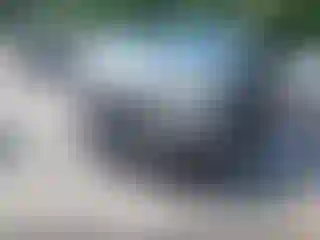 IMPORTOWO.pl