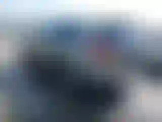 IMPORTOWO.pl