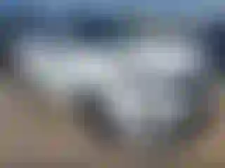 Vehicle Image- 2017 Kia Sorento