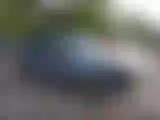 Vehicle Image- 2019 Kia Sorento