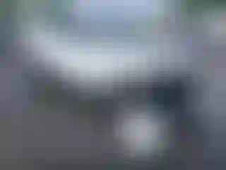 Vehicle Image- 2020 Kia Sorento