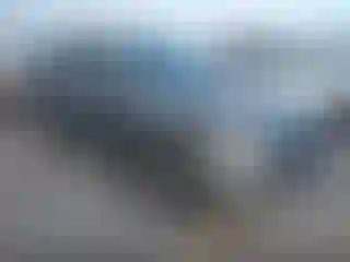 Vehicle Image- 2016 Kia Sorento