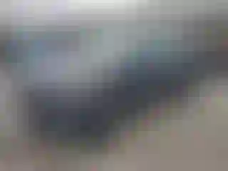 Vehicle Image- 2017 Kia Sorento