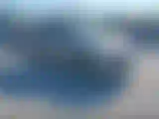 Vehicle Image- 2016 Kia Sorento