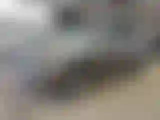 Vehicle Image- 2016 Kia Sorento