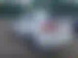 IMPORTOWO.pl