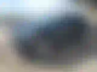 Vehicle Image- 2017 Kia Sorento