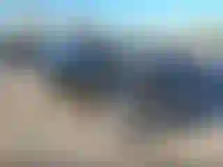 Vehicle Image- 2025 Kia Sorento