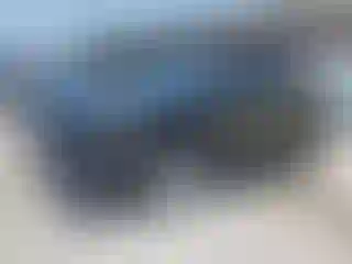 Vehicle Image- 2025 Kia Sorento
