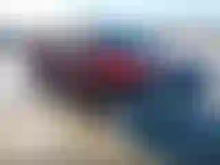 Vehicle Image- 2024 Kia Sorento