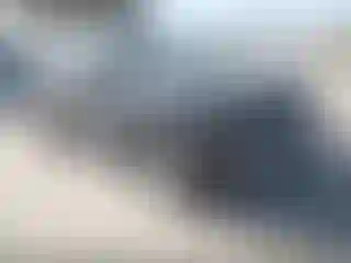 Vehicle Image- 2025 Kia Sorento