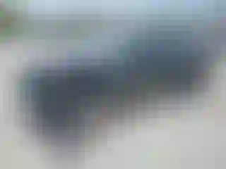 Vehicle Image- 2025 Kia Sorento