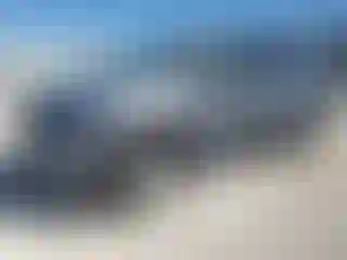Vehicle Image- 2025 Kia Sorento