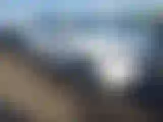 Vehicle Image- 2023 Kia Sorento