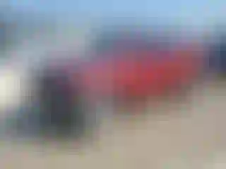 Vehicle Image- 2023 Kia Sorento