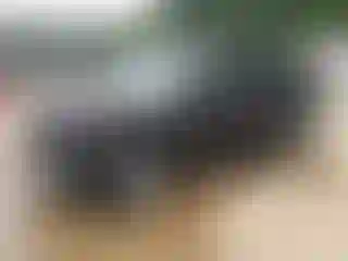Vehicle Image- 2021 Kia Sorento