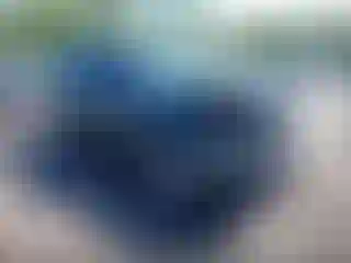 Vehicle Image- 2021 Kia Sorento