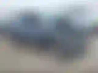 Vehicle Image- 2022 Kia Sorento