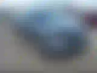 Vehicle Image- 2023 Kia Sorento