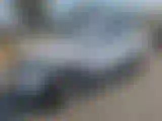 Vehicle Image- 2023 Kia Sorento