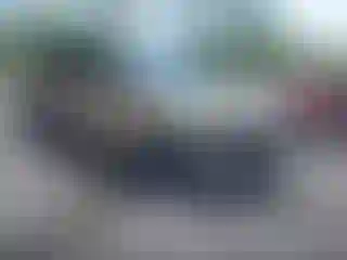 Vehicle Image- 2021 Kia Sorento