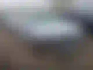 Vehicle Image- 2021 Kia Sorento