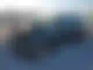 Vehicle Image- 2021 Kia Sorento