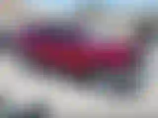 Vehicle Image- 2022 Kia Sorento