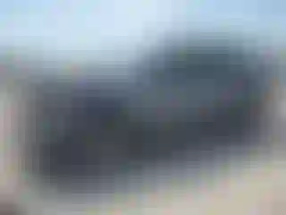 Vehicle Image- 2022 Kia Sorento