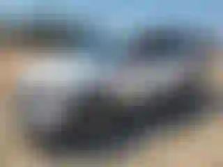 Vehicle Image- 2023 Kia Sorento