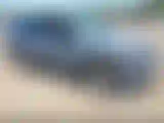 Vehicle Image- 2023 Kia Sorento