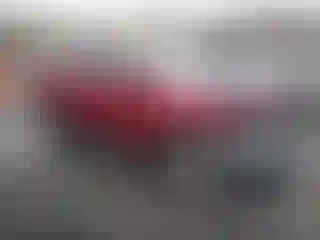 Vehicle Image- 2023 Kia Sorento