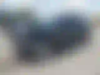 Vehicle Image- 2023 Kia Sorento