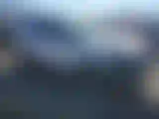 Vehicle Image- 2022 Kia Sorento