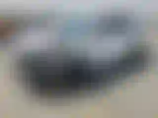 Vehicle Image- 2023 Kia Sorento