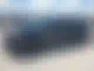 Vehicle Image- 2023 Kia Sorento