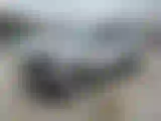 Vehicle Image- 2022 Kia Sorento