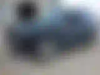 Vehicle Image- 2022 Kia Sorento