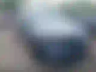 Vehicle Image- 2022 Kia Sorento