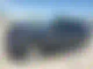 Vehicle Image- 2021 Kia Sorento