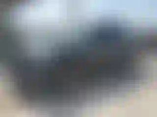 Vehicle Image- 2021 Kia Sorento