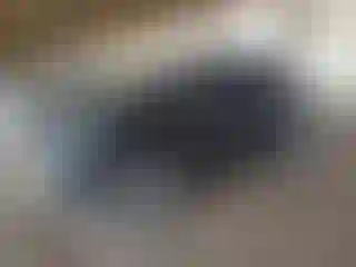 Vehicle Image- 2022 Kia Sorento