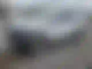Vehicle Image- 2023 Kia Sorento