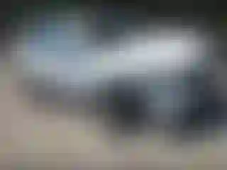 Vehicle Image- 2022 Kia Sorento