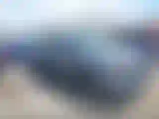 Vehicle Image- 2023 Kia Sorento