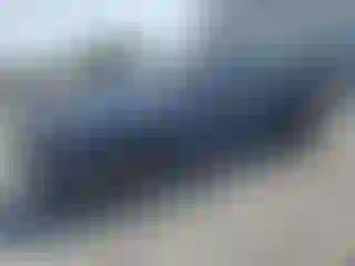 Vehicle Image- 2025 Kia Sorento