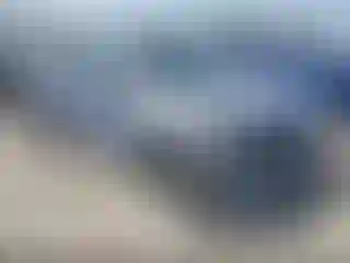 Vehicle Image- 2024 Kia Sorento