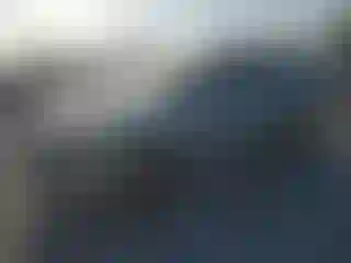 Vehicle Image- 2024 Kia Sorento